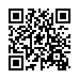 4个KB级的办公小工具超便捷-趣奇资源网-第11张图片