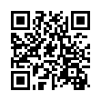视频下载器Allavsoft v3.28.7.9473-趣奇资源网-第11张图片