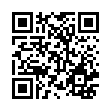 批量打印Print Conductor v11.0.2512 高级版-趣奇资源网-第11张图片