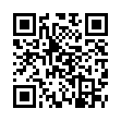PCMark 10 v2.3.2912专业版-趣奇资源网-第11张图片