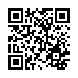 尼康工坊图像处理NX Studio v1.10.1-趣奇资源网-第11张图片