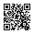 福昕PDF阅读器v2025.3.0.35737-趣奇资源网-第11张图片