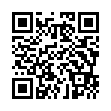 桌面自动化工具Qflow v1.6-趣奇资源网-第11张图片