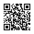 Office文档图导出工具 .v1.1.0.2-趣奇资源网-第11张图片