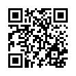 python脚本打包exe v1.3-趣奇资源网-第11张图片