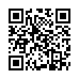 文件图标提取器 v1.3-趣奇资源网-第11张图片