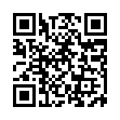 族谱制作工具My Family Tree v16.0.0.0绿色版-趣奇资源网-第11张图片