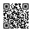 哔哩哔哩直播姬 v7.39.0.10053绿色版-趣奇资源网-第11张图片