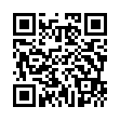 绘图工具 Pinta v3.1 中文安装版-趣奇资源网-第11张图片