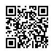 电脑一键黑屏小工具-趣奇资源网-第11张图片