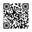 交互式AI助手 Everywhere v0.5.11绿色版-趣奇资源网-第11张图片