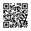 矢量图形编辑Inkscape v1.4.3中文绿色版-趣奇资源网-第12张图片