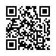 Zettlr(科研笔记) v4.0.0 中文绿色版-趣奇资源网-第11张图片