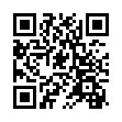 个人财务记账HomeBank v5.9.7绿色版-趣奇资源网-第11张图片