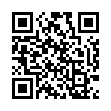 CudaText v1.232.0.1绿色版-趣奇资源网-第11张图片
