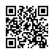 进程优化Process Lasso v18.2.2.1绿色版-趣奇资源网-第11张图片