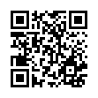 本地游戏管理器 Vnite v4.6.0-趣奇资源网-第11张图片