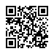 系统优化软件WinTools v26.2.1注册版-趣奇资源网-第11张图片