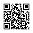 python超简单智能编译工具 V9.2-趣奇资源网-第11张图片