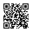 多进制字符编码工具 v1.1-趣奇资源网-第11张图片