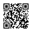 QQ浏览器 v20.1.7293.400剔除驱动优化版-趣奇资源网-第11张图片
