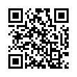 Ant Download Manager v2.17.3高级版-趣奇资源网-第11张图片