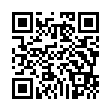 万能素材下载器Res-downloader v3.1.3绿色版-趣奇资源网-第11张图片