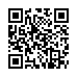 安装包解压InnoUnpacker v2.2.5绿色版-趣奇资源网-第11张图片