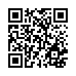 老司机隐私播放器SecureVault Player V0.8.9-趣奇资源网-第12张图片