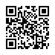 Cryptomator文件加密v1.19.0-趣奇资源网-第11张图片