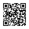 火绒恶性木马专杀v1.0.0.136单文件版-趣奇资源网-第11张图片