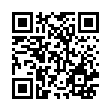 桌面饼图菜单Kando v2.2.0绿色版-趣奇资源网-第12张图片