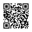 跨平台数据同步Syncthing v2.0.13绿色版-趣奇资源网-第11张图片