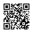 趣奇网Steam免费入库工具 v1.0.0-趣奇资源网-第11张图片