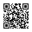文件解除占用Wise Force Deleter v1.5.7绿色版-趣奇资源网-第11张图片