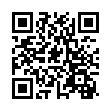 火绒全新工具 强力卸载v1.0.0.3 测试版-趣奇资源网-第11张图片