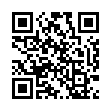 桌面硬件信息显示WinosInfo v10.2026.1.618 便携版-趣奇资源网-第11张图片