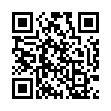 FTP客户端FTP Rush v3.6.6 绿色版-趣奇资源网-第11张图片