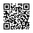 word批量转换PDF且合并-趣奇资源网-第11张图片
