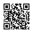 视频照片音频修复EaseUS Fixo v4.3.1高级版-趣奇资源网-第11张图片