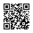 绘画工具FireAlpaca v2.14.1绿色版-趣奇资源网-第11张图片