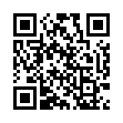 IsMyMemoryOK内存测试 v1.33绿色版-趣奇资源网-第11张图片
