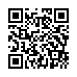windows长截图httpspider v1.0.0绿色版-趣奇资源网-第11张图片