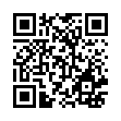 Tenorshare 4DDiG v10.9.2.1高级版-趣奇资源网-第11张图片
