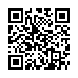 MD5批量更改工具 v1.0-趣奇资源网-第11张图片