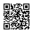 微软.Net 运行库离线安装包 v13.01.26-趣奇资源网-第12张图片