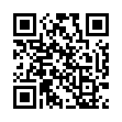 Excel像素画生成Photo2Excel v1.0-趣奇资源网-第11张图片