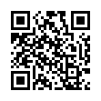 Unicode字符查询Unicodia v3.1.2绿色版-趣奇资源网-第11张图片