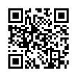 音频视频转码工具MediaCoder v0.8.66绿色版-趣奇资源网-第11张图片