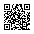 轻量离线跨平台电脑工具箱TroveKit v0.1.10-趣奇资源网-第11张图片